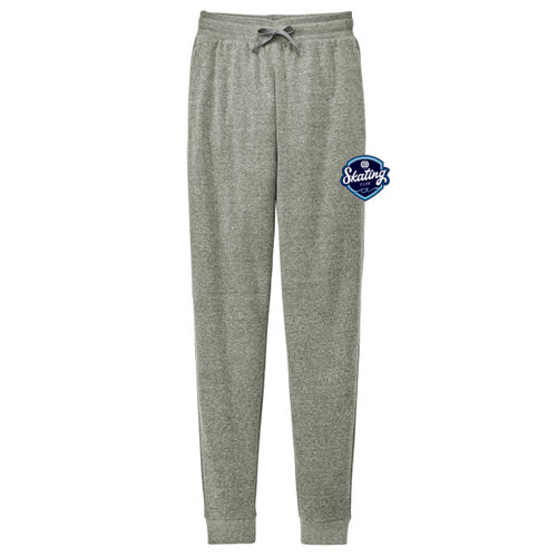 ISCC Skating Club - Perfect Tri ® Fleece Jogger Thumbnail